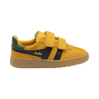 Sneakers Gola Viper Strap