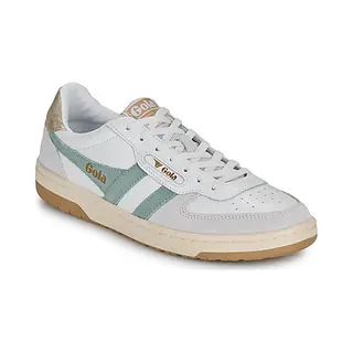 Women's Trainers Gola Hawk