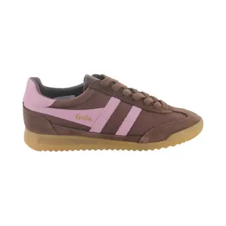 Sneakers Gola Tornado