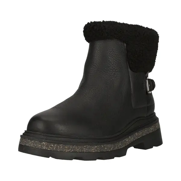 Clarks Winterboots Hencroft Madi Waterproof thumbnail