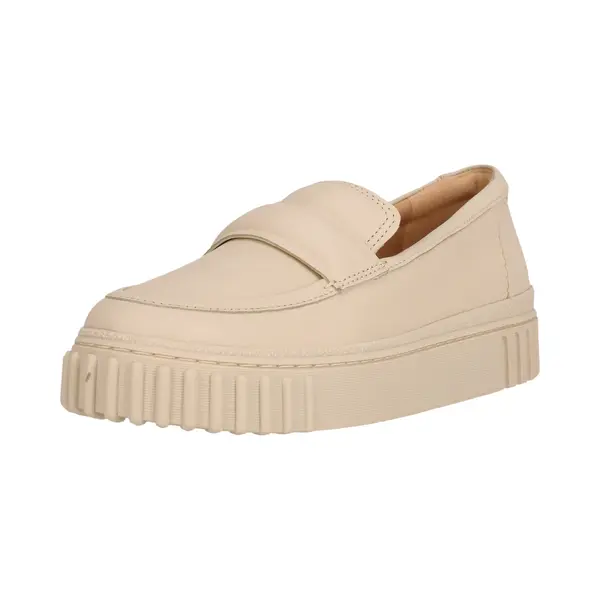 Clarks Loafer Mayhill thumbnail