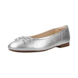 Clarks Fawna Lily