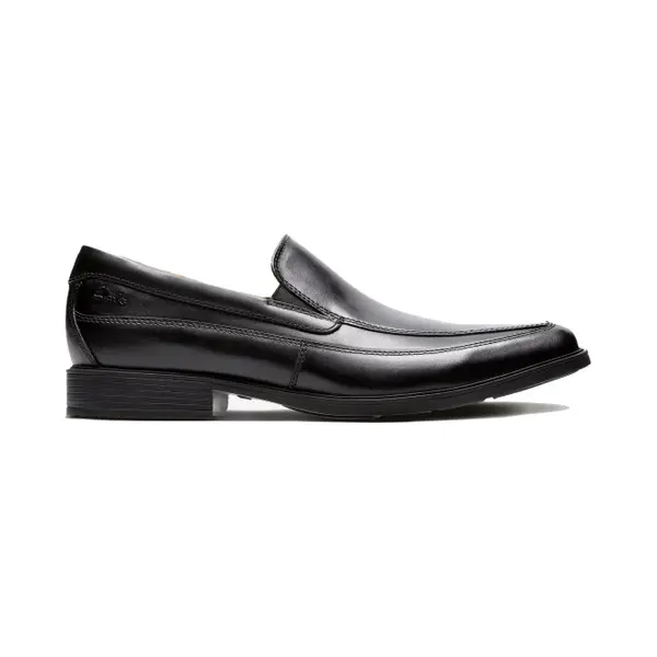 Clarks Herrenschuhe Tilden Free thumbnail
