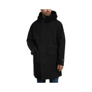 Winterparka Lyle & Scott
