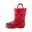 Red Ladybird