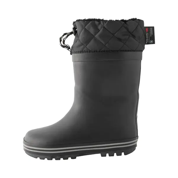 Next Gummistiefel thumbnail