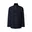 Marineblauw