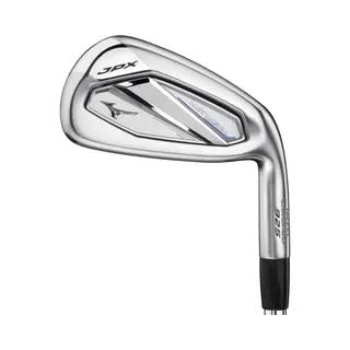 Mizuno Jpx 925 Hot Metal Irons - Regular / 5-Pw (6 Clubs) / Kbs Tour Lite
