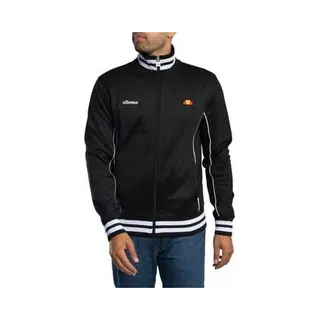 Trainingsjack Ellesse Milan Trainingsjack