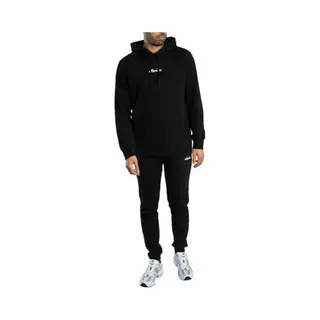 Sweater Ellesse Pershuta 2 Pullover Hoodie