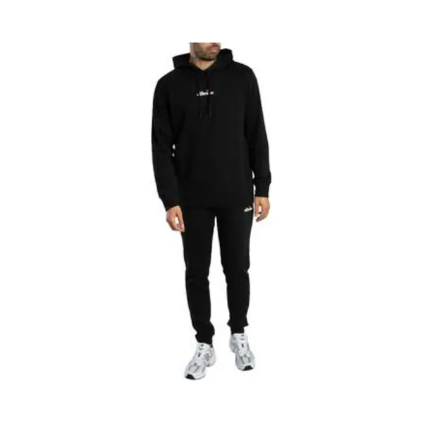 Ellesse Sweatshirt Pershuta 2 Hoodie thumbnail
