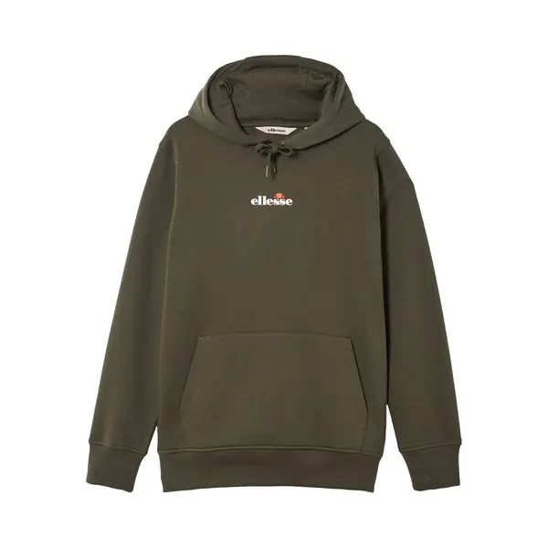 Ellesse Sweatshirt Pershuta 2 thumbnail