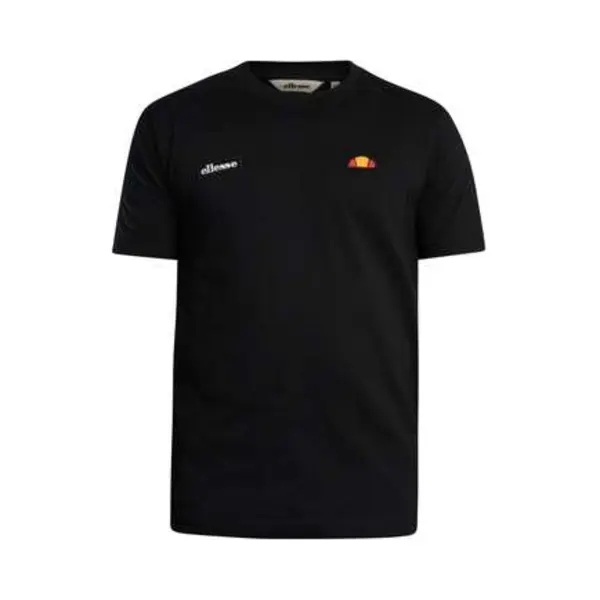 Ellesse T-Shirt Floran thumbnail