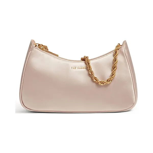 Ted Baker Schultertasche Agnise thumbnail