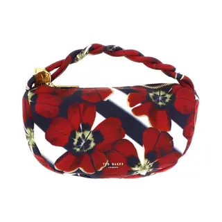 Ted Baker Tasche Isli
