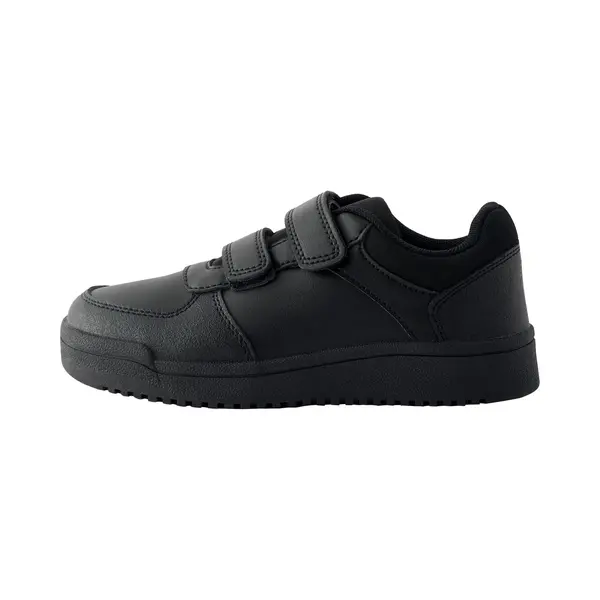 Next Sneakers Zwart thumbnail