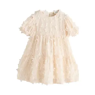 Next Kleid