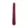 Burgundy Red