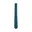 Teal Blue