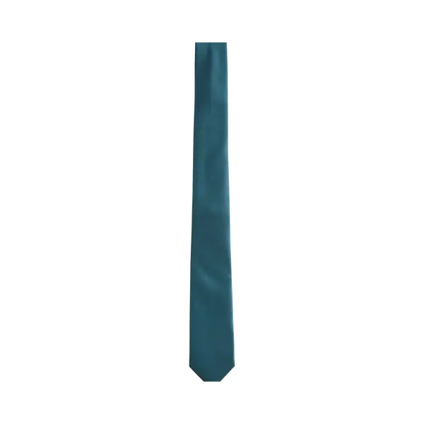 Next Stropdas Turquoise thumbnail