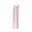 Dusky Pink