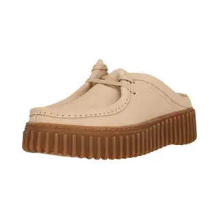 Clarks Slip-On Torhill