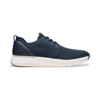 Clarks Sneaker Zapatos Informales