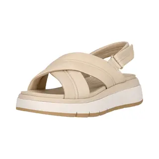 Clarks Tuscan Cross