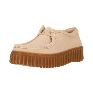 Clarks Mokassin Torhill Bee