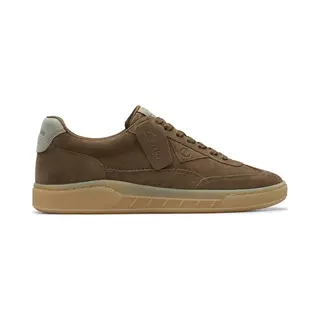 Clarks Sneakers CraftRally Ace