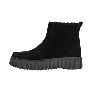 Clarks Winterboots Torhill Cozy