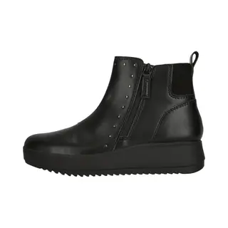 Clarks Stiefelette Zylah Willow