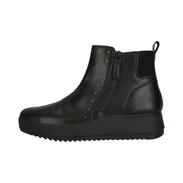 Clarks Stiefelette Zylah Willow thumbnail