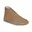 Beige, Geel, Zwart