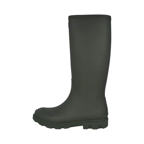 Hunter Gummistiefel thumbnail