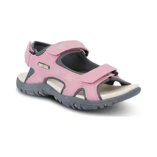 Sandalen Für Damen Regatta Haris