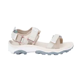 Regatta Womens Blaze Sandals