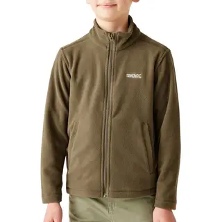 Regatta King Fleece Ii - Maat 128