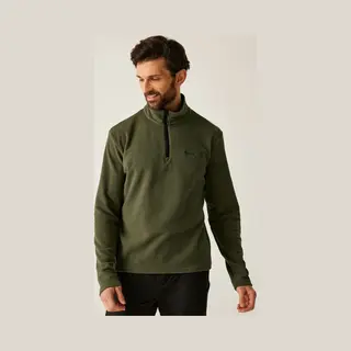 Regatta Fleece Heren Wandelen Thompson
