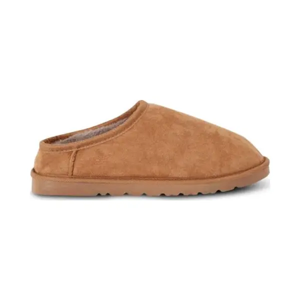 Regatta Solace Pantoffels Bruin Eu 38 Vrouw thumbnail