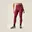 Rood