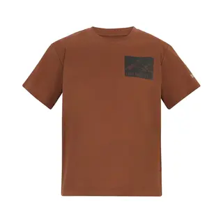 Kid's T-shirt Regatta Alvarado