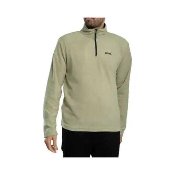 Regatta Fleece Heren Wandelen Thompson thumbnail