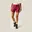 Rood
