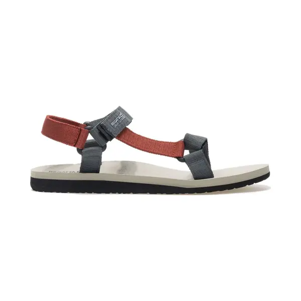 Regatta Vendeavour Sandalen Voor Heren thumbnail