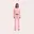 ROZE