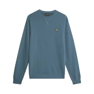 Lyle & Scott Sweatshirt