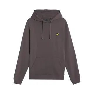 Hoodie Lyle & Scott