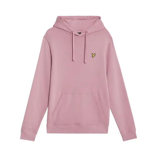 Hooded Sweatshirt Lyle & Scott thumbnail