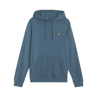 Hoodie Lyle & Scott